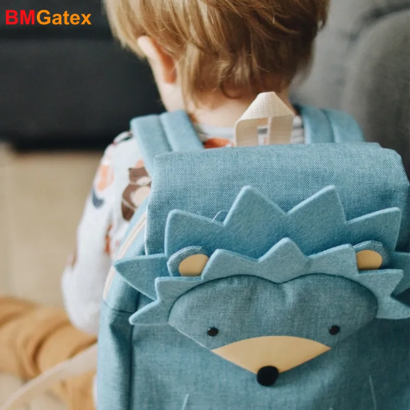 Balo Mini thương hiệu nổi tiếng