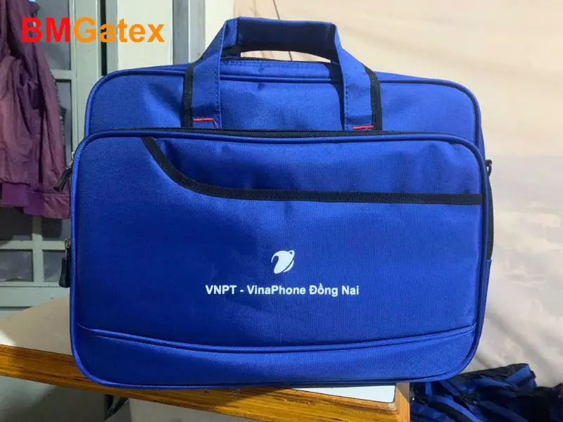Balo quà tặng quảng cáo