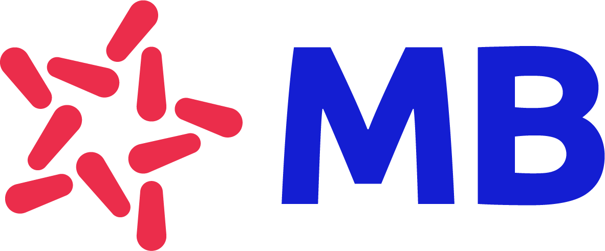bmgatex