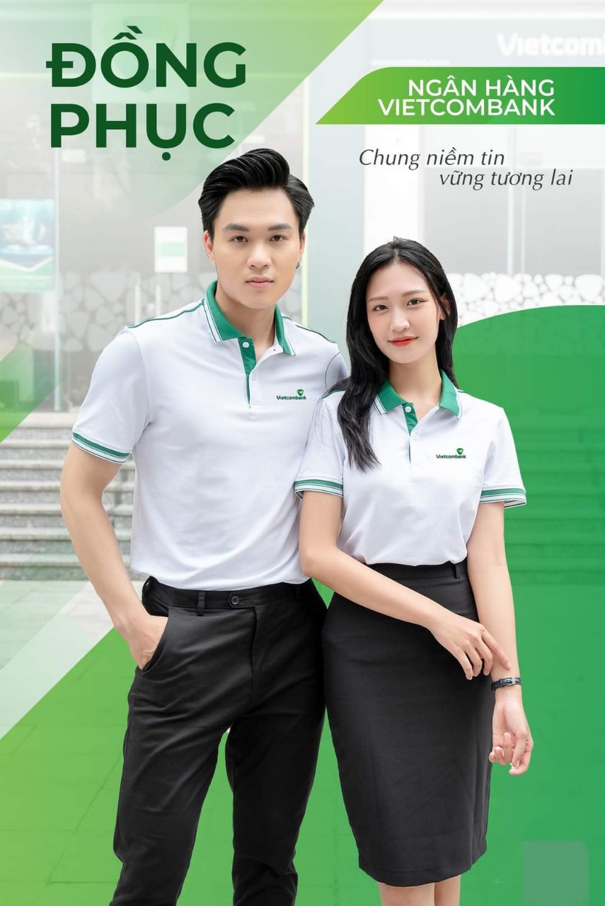 CHẤT LIỆU VẢI ÁO THUN ĐỒNG PHỤC MÀ ĐỒNG PHỤC BMUNIFORM CUNG CẤP
