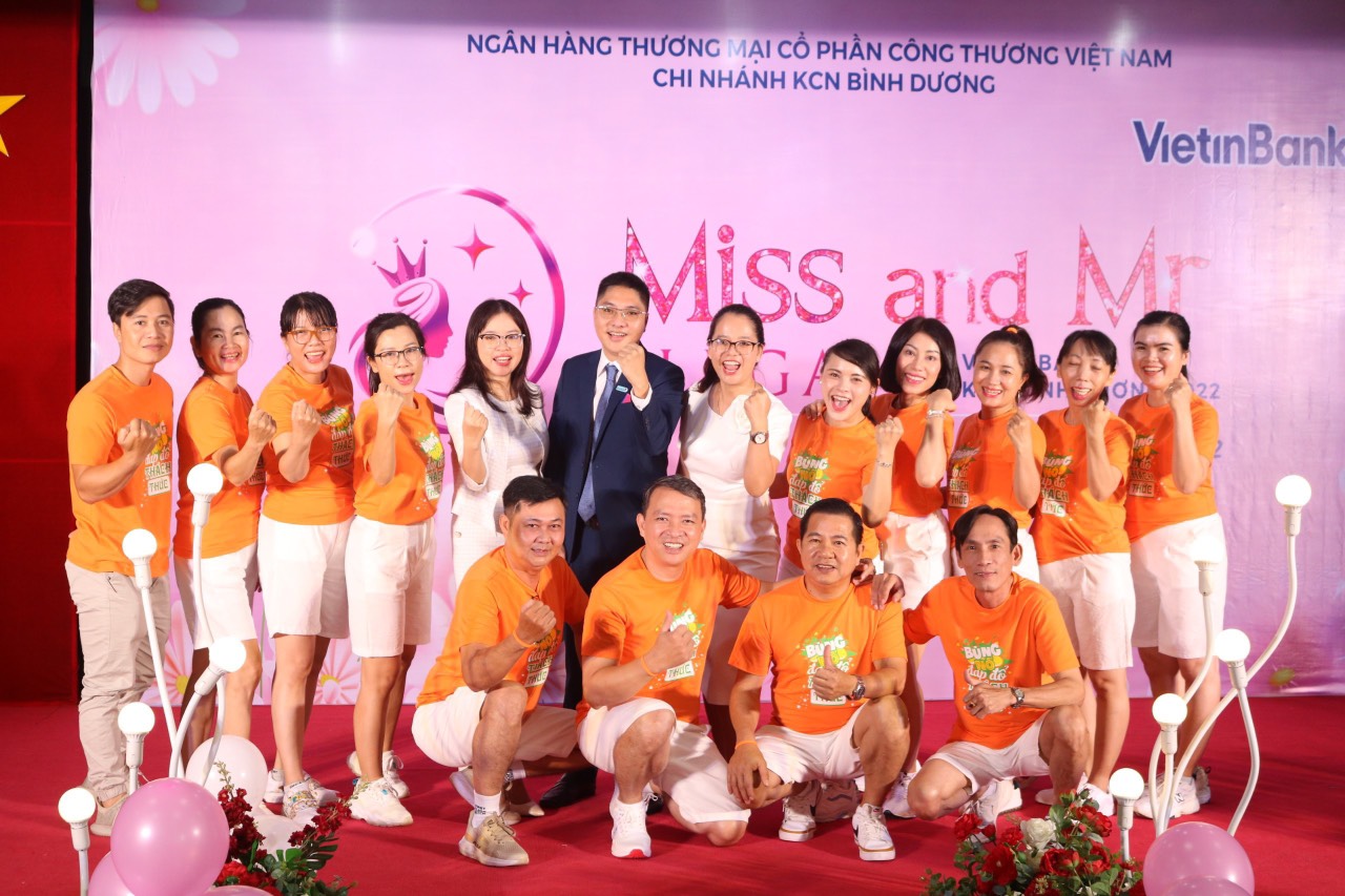 media_image0