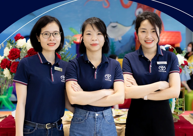 đồng phục quảng cáo